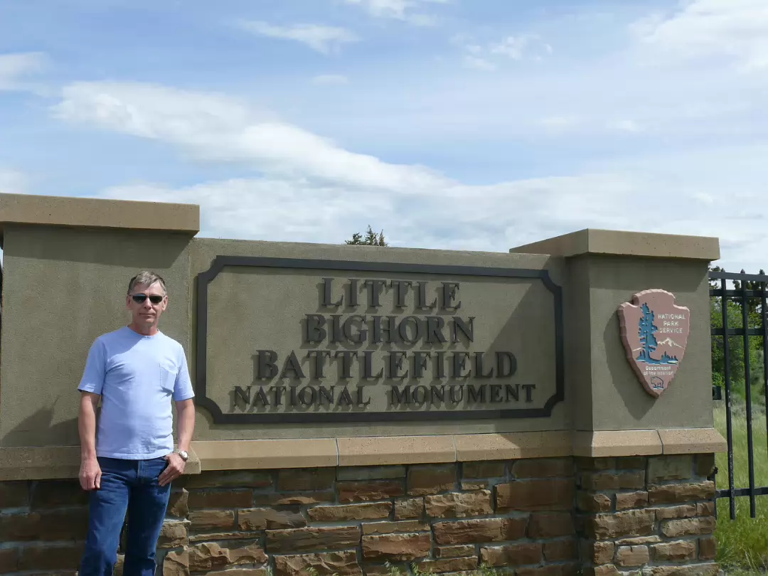 Custer-046