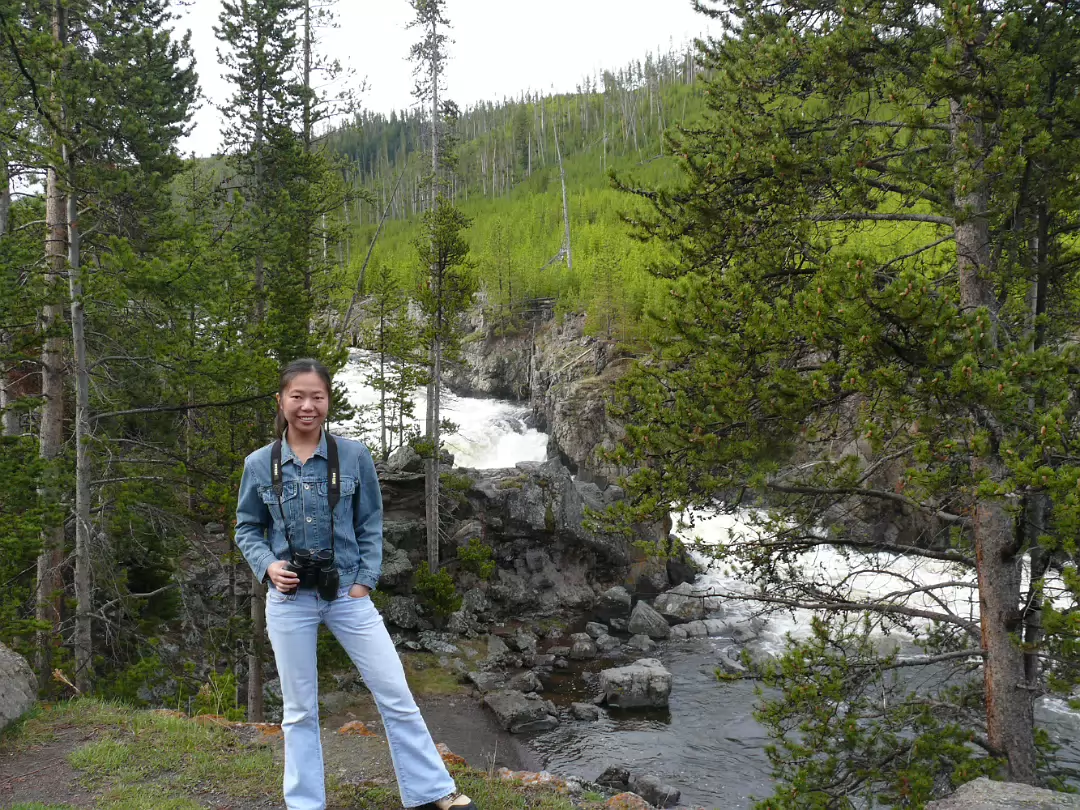 Yellowstone-021
