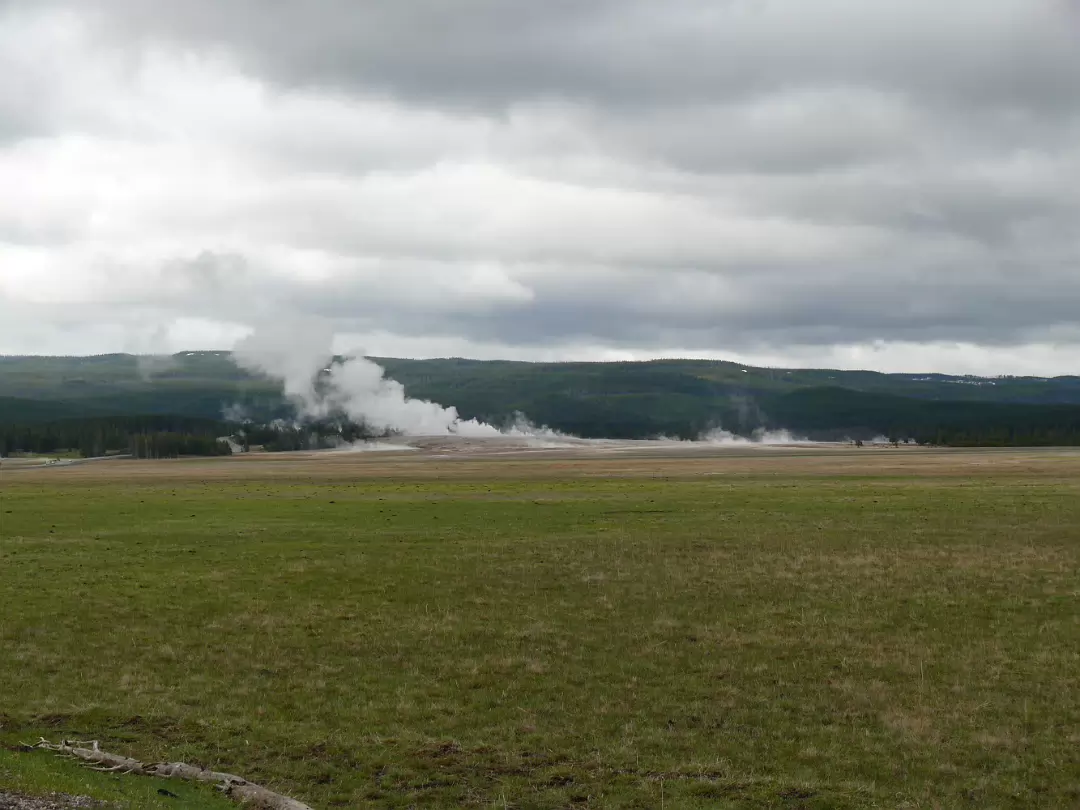 Yellowstone-031