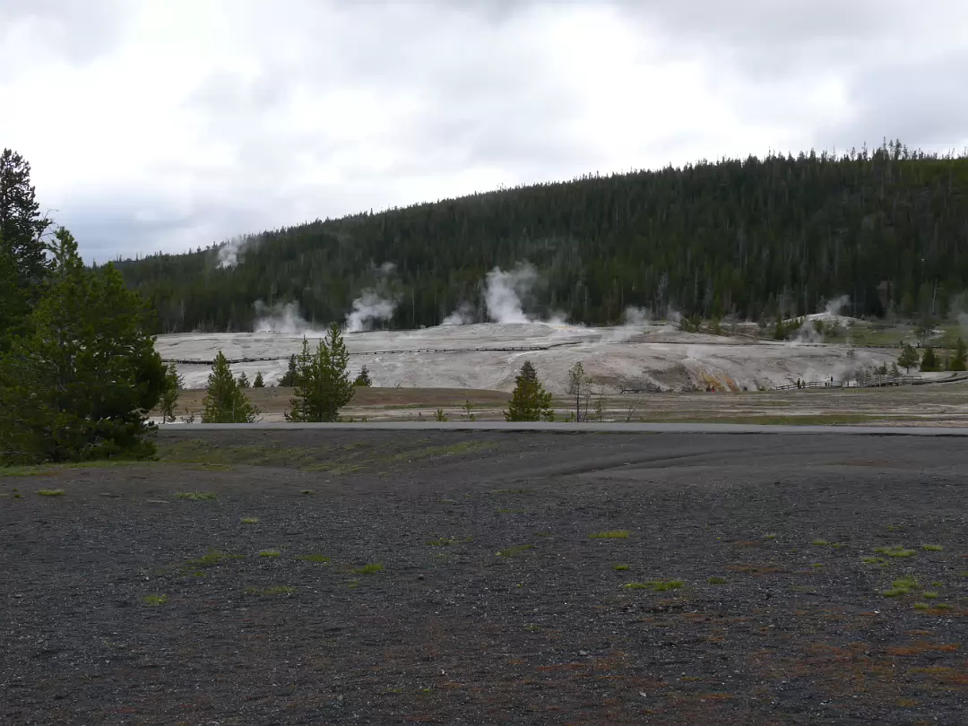 Yellowstone-036
