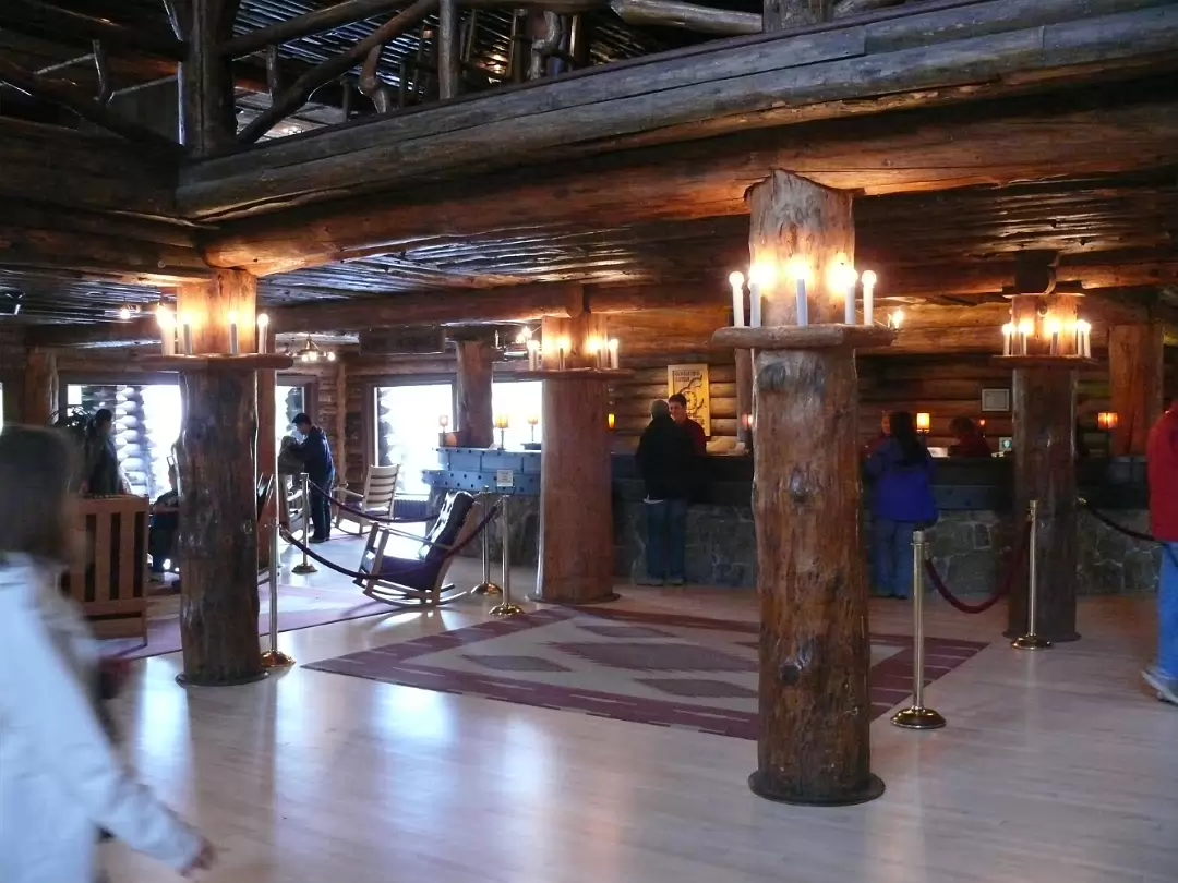 Yellowstone-038