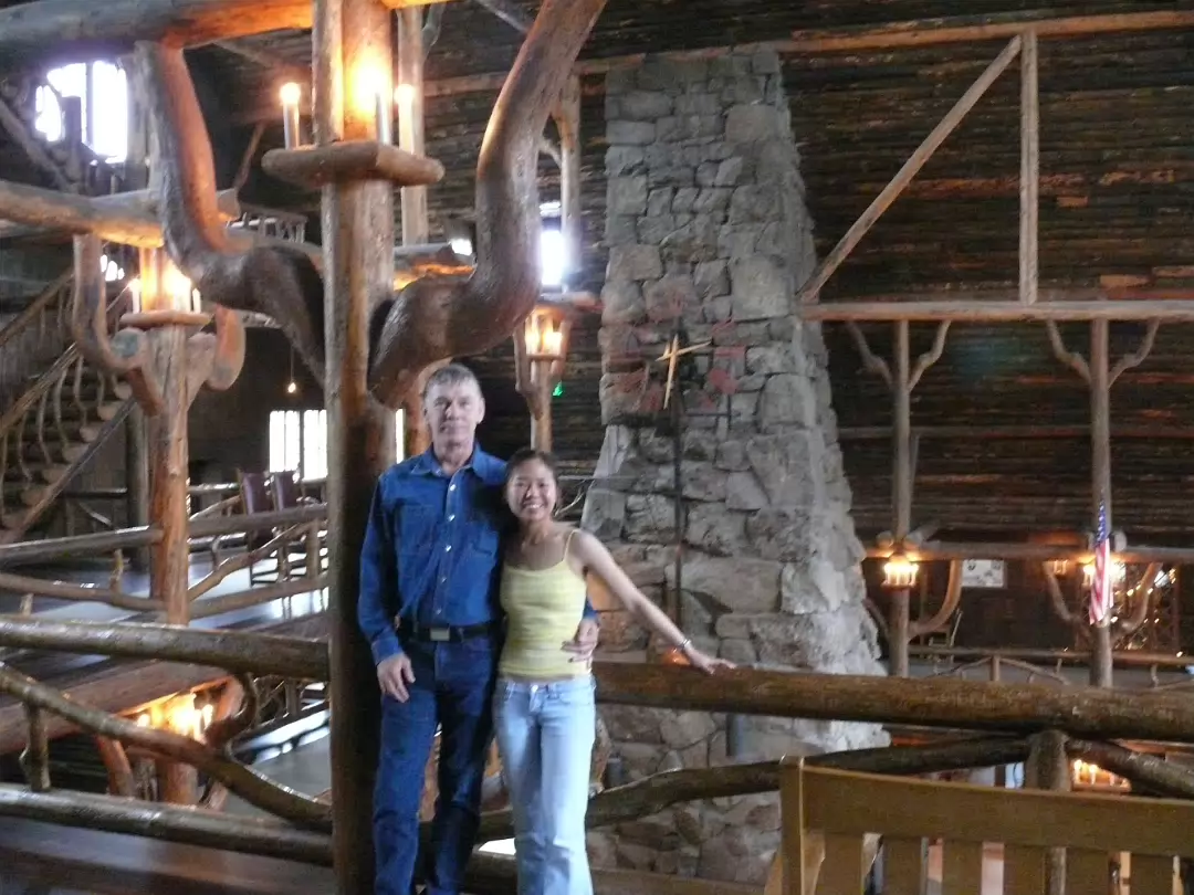 Yellowstone-045