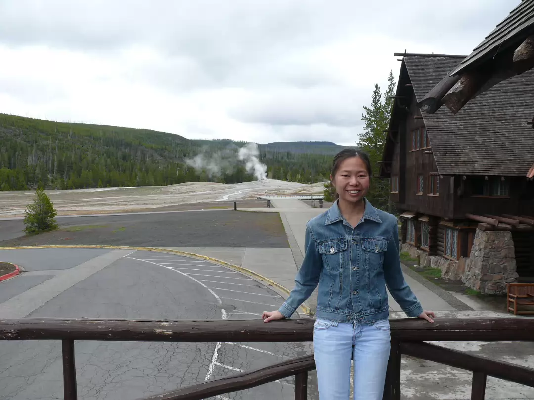 Yellowstone-046