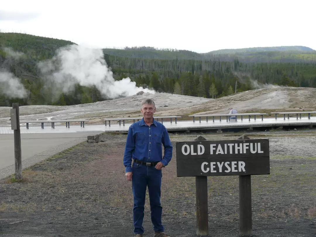 Yellowstone-050