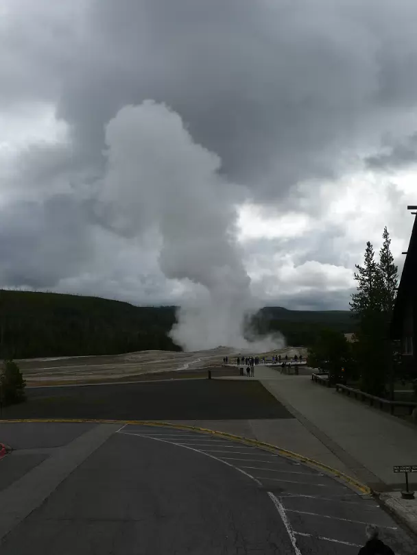Yellowstone-056