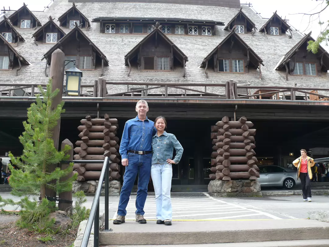 Yellowstone-059