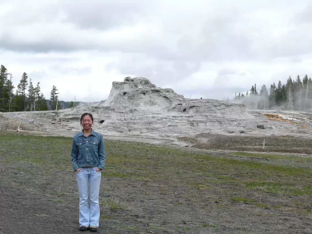 Yellowstone-062