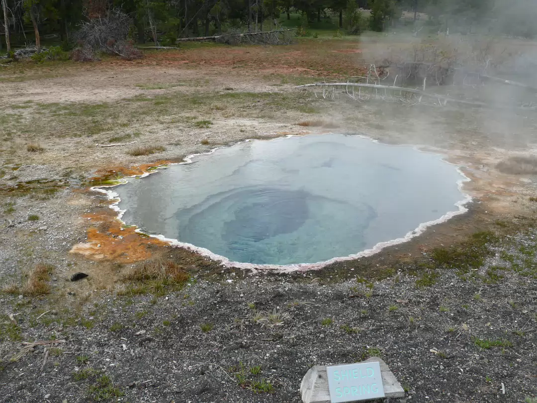 Yellowstone-064