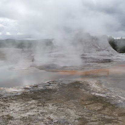 Yellowstone-065 This was the stinkiest place in the park.
