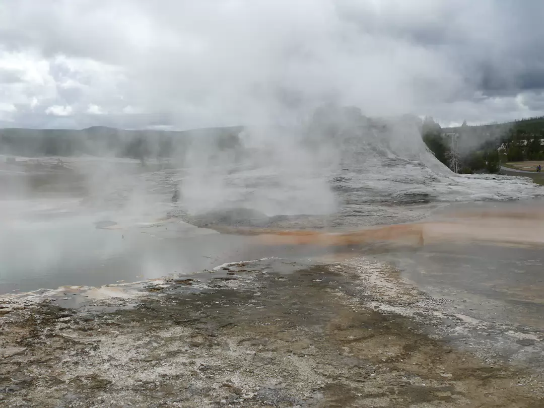 Yellowstone-065