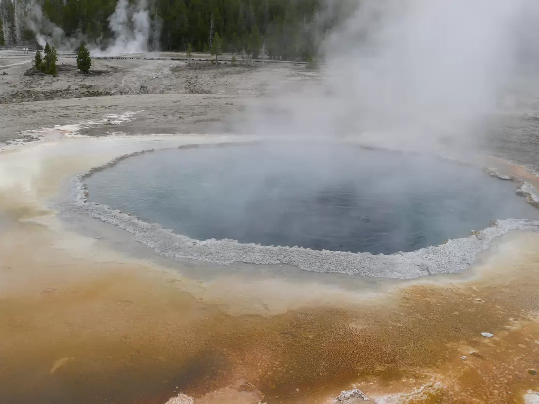 Yellowstone-068
