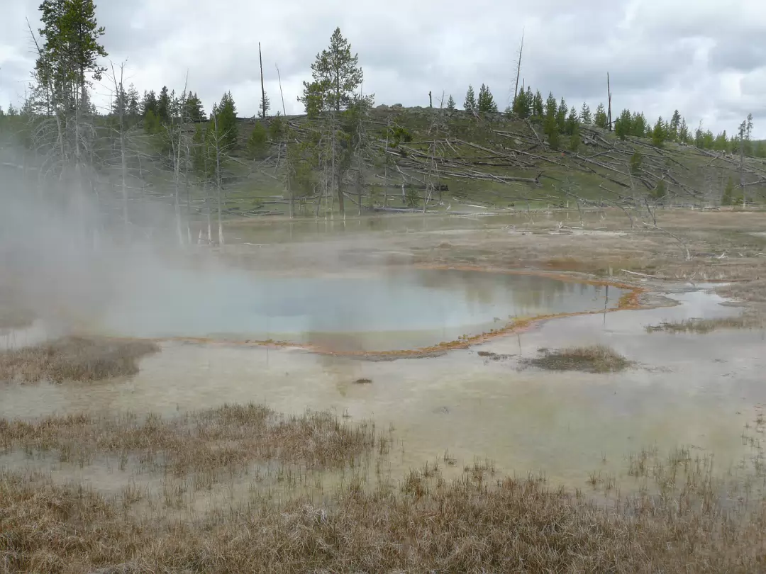 Yellowstone-097
