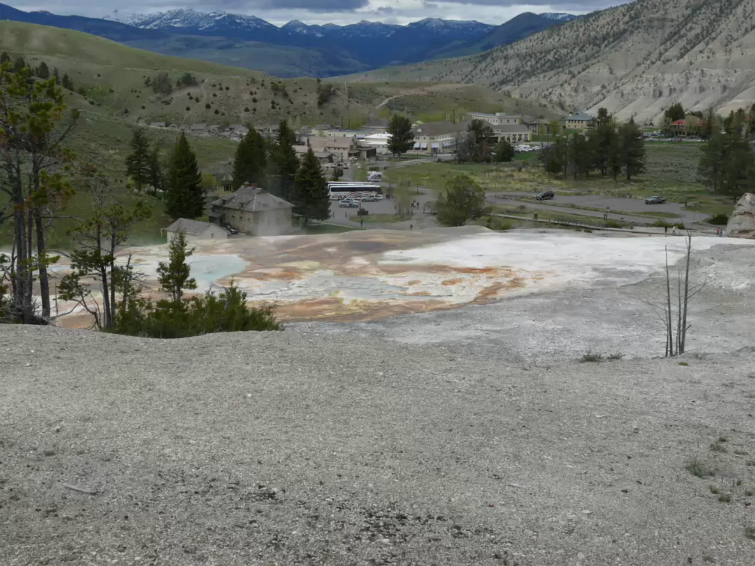 Yellowstone-195