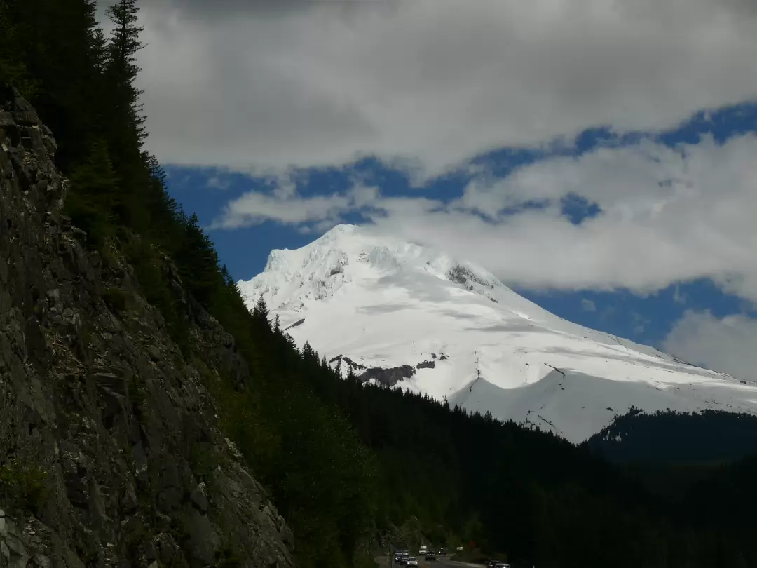 Mountain-001
