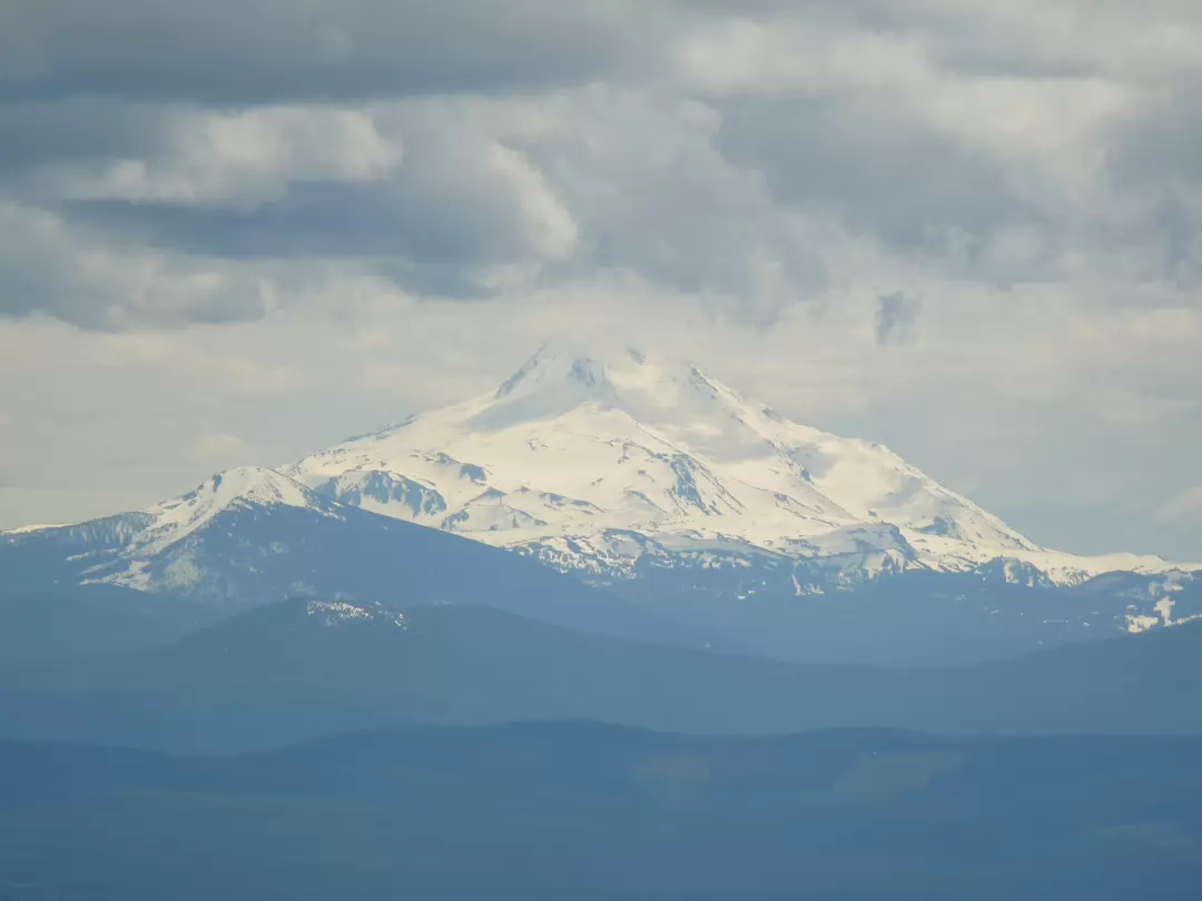 Mountain-021