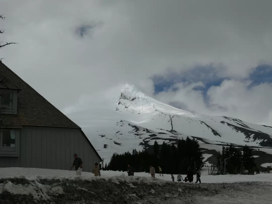 Mountain-024