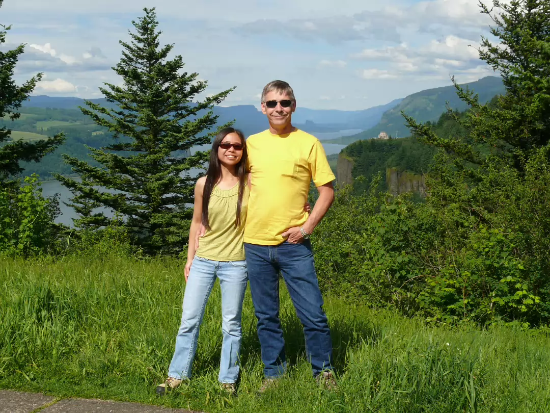 Mountain-031