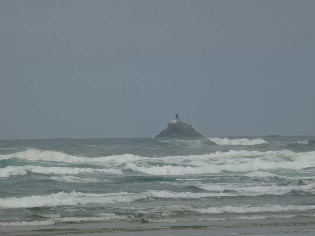 Ocean-032