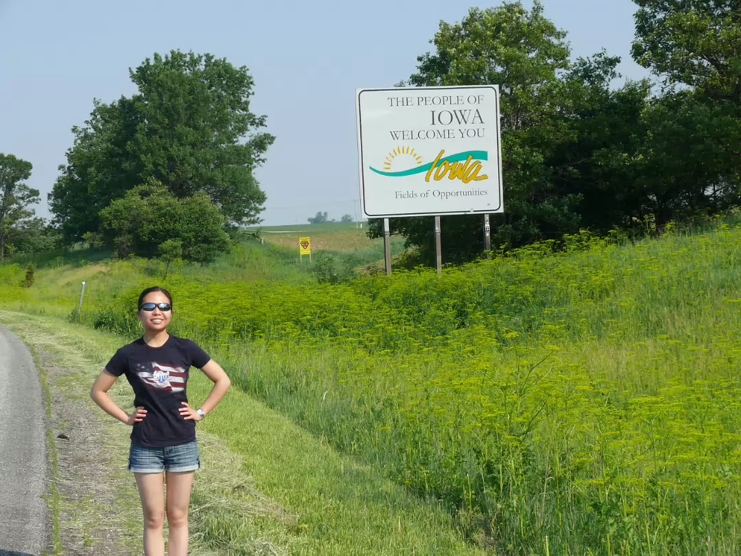 South_Dakota-003