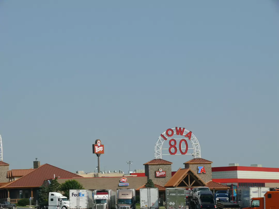 South_Dakota-006