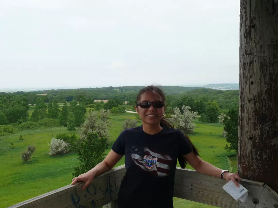 South_Dakota-009