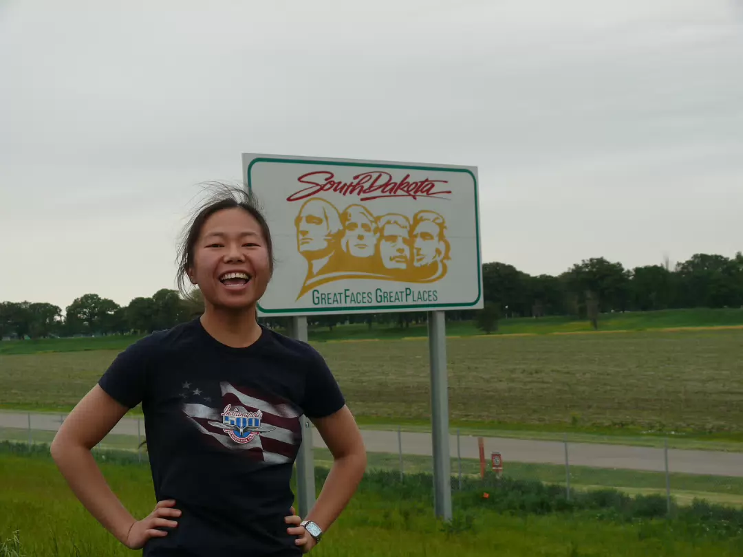 South_Dakota-012