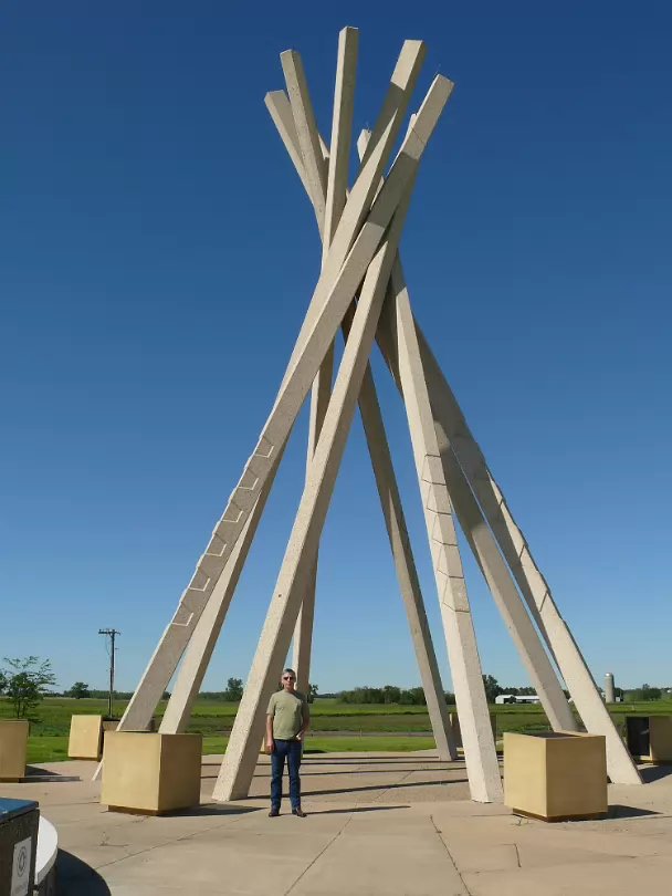 South_Dakota-017