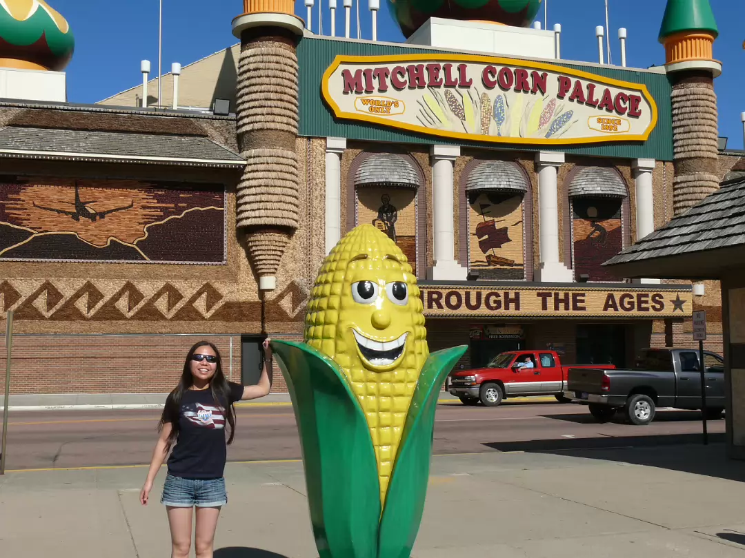 South_Dakota-019