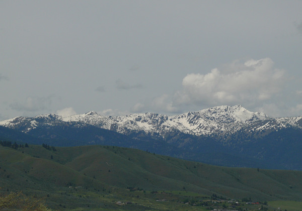 Colorful Colorado Colorful Colorado Garden of the Gods, Pike's Peak, and Cripple Creek