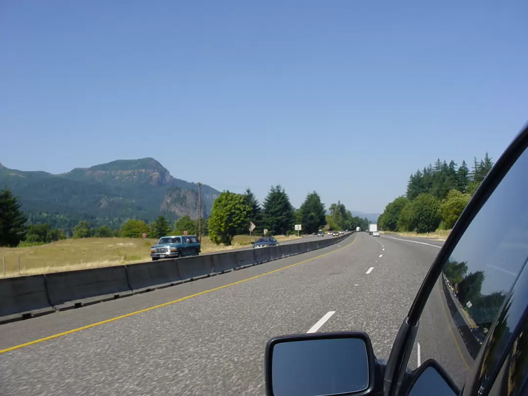 Oregon-001