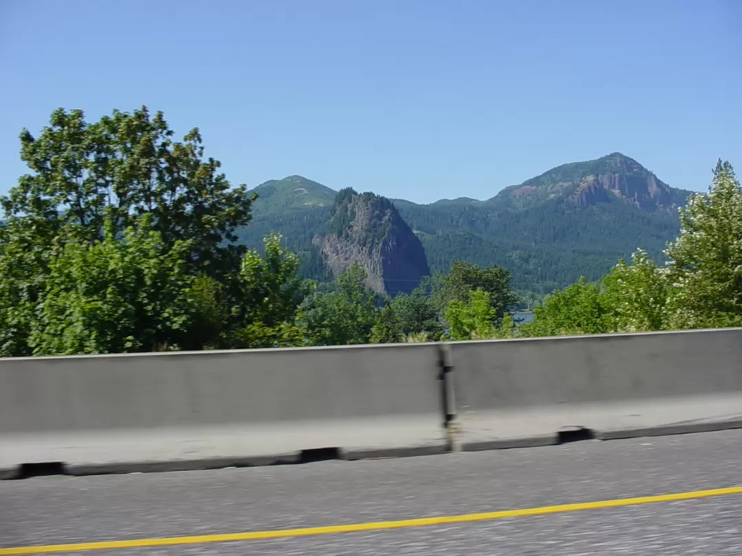 Oregon-002