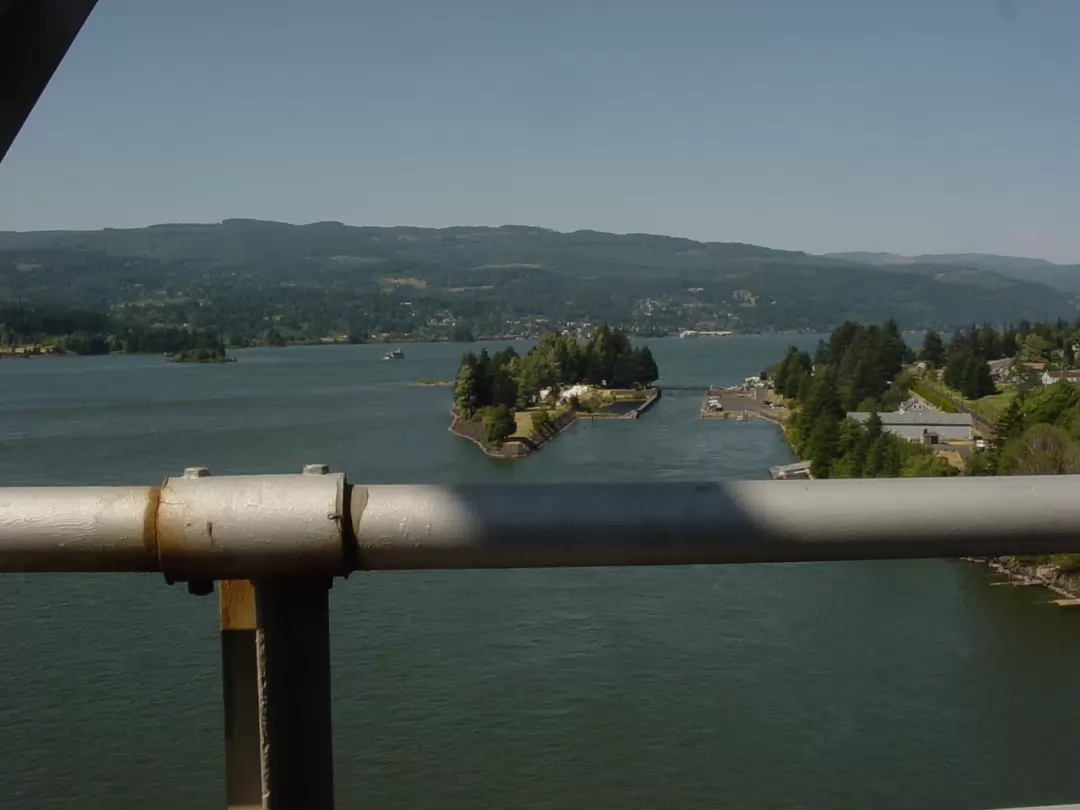 Oregon-003