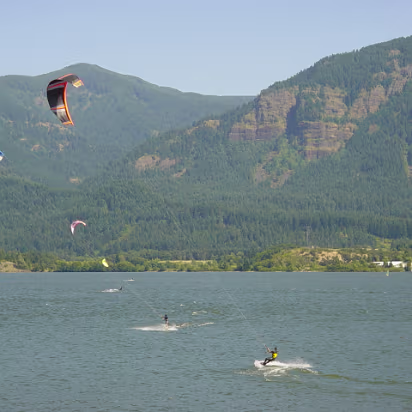 Oregon-010 It looks like lots of fun to me.