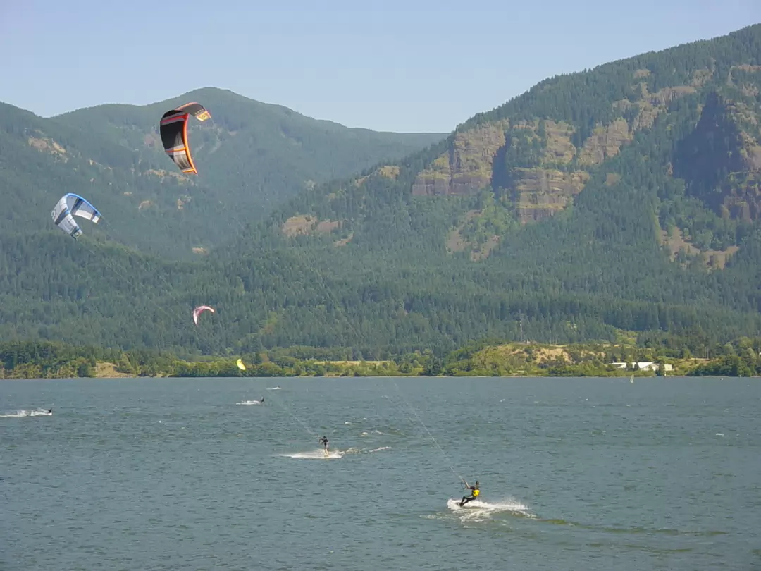 Oregon-010