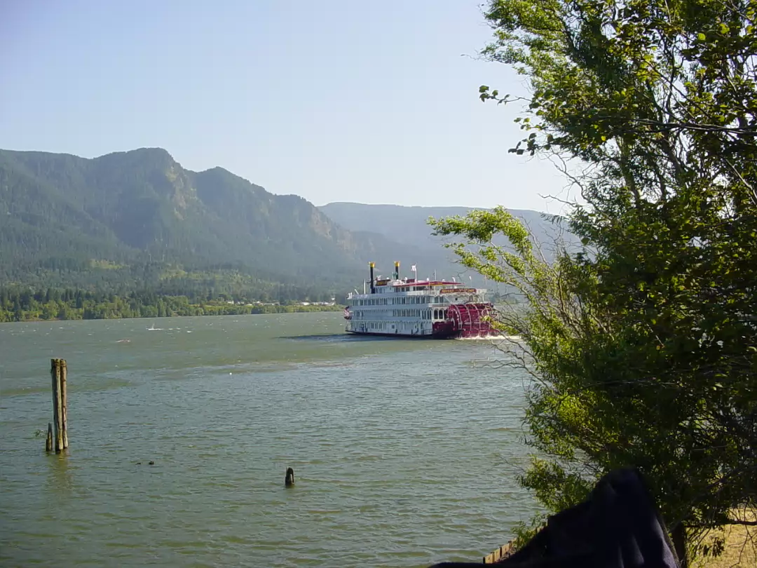 Oregon-014