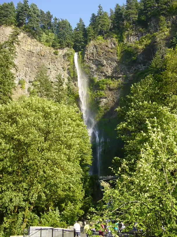 Oregon-018