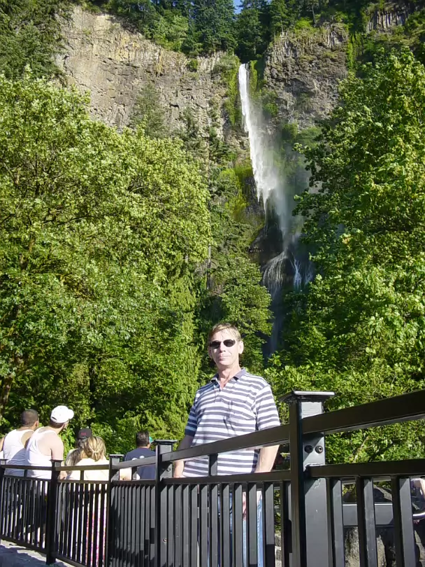 Oregon-020
