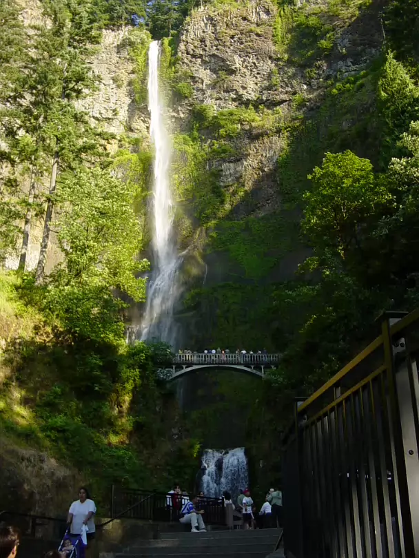 Oregon-022