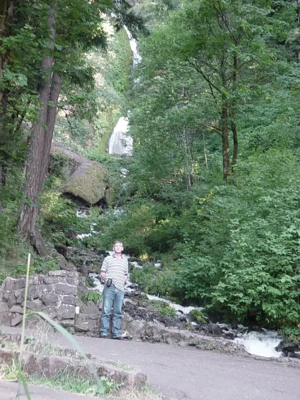 Oregon-023