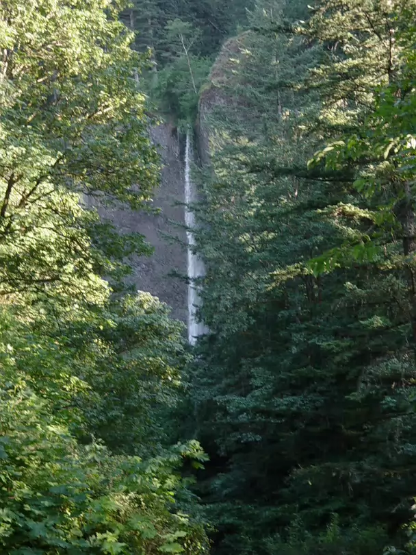 Oregon-030