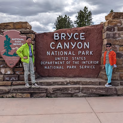 Bryce_Canyon-003