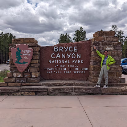 Bryce_Canyon-005