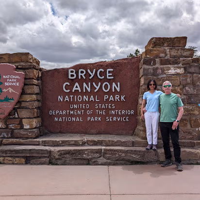 Bryce_Canyon-006