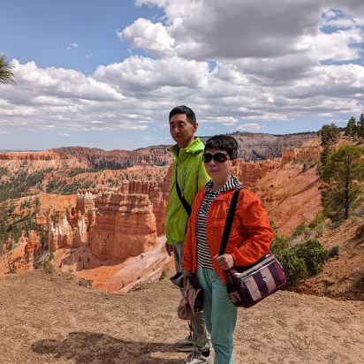 Bryce_Canyon-007