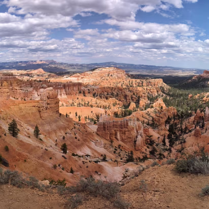 Bryce_Canyon-009