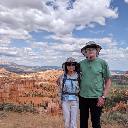 Bryce_Canyon-010