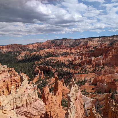 Bryce_Canyon-012