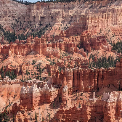Bryce_Canyon-013