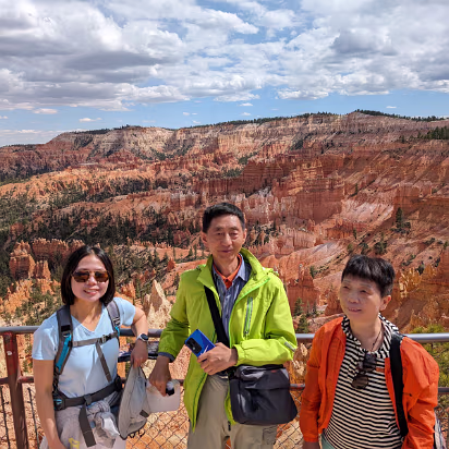 Bryce_Canyon-015