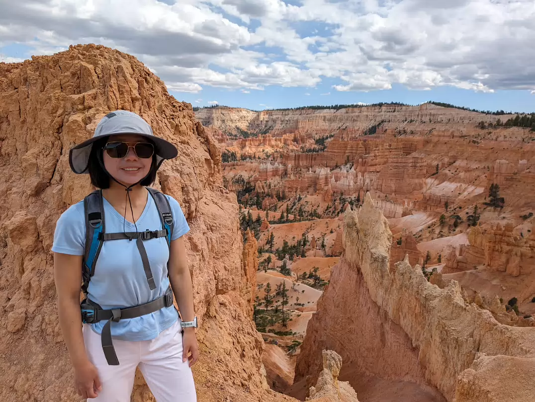 Bryce_Canyon-017